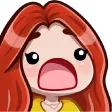 rddD