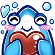 zickzackLove