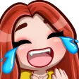 rddLul
