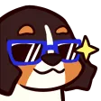 bubuEZ