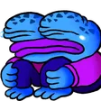 amiloSad amiloSad