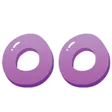 lilyzOO