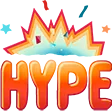 raycHype