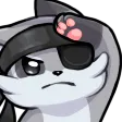 brettu7