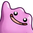 leosHALLO
