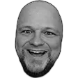 vandyKappa