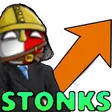 maltaStonks