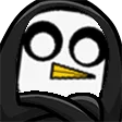 darkoB