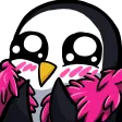 darkoFab