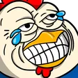corkyLMAO