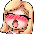 glitzyGASM glitzyGASM