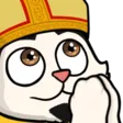 cohhBless