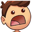 trihouDcolon