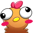 geefDerp geefDerp