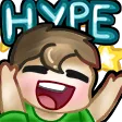 trihouHype