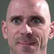 tigzpTasty