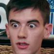tigzpShock