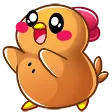 geefHug geefHug