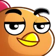 geefSmugAF