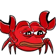 tigzpFeelsCrab