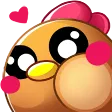 geefSmush