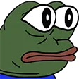 tigzpMonka