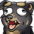 saintrBork