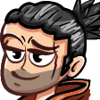 saintrJimboshinobi