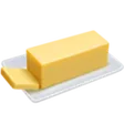 gsrButter