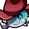 bigpuffHowdy