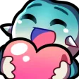 bigpuffLove