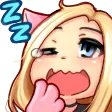 kandySleeper kandySleeper