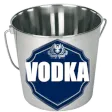 gsrVodka