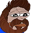 sandmanFEELS