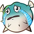 bigpuffSad bigpuffSad