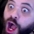 hboxPizza