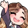 seumHi