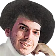 tarikBob