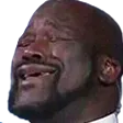 ekuLOL