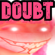 probzzDoubt Discord emoji
