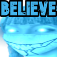 probzzBelieve Discord emoji