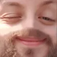 gorgcGorp