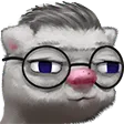 lirikZOOMER