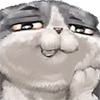 lirikSMUG