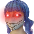 probzzCracked Discord emoji