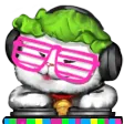 lirikDJ