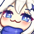 enviSmug