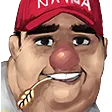 lirikKKona