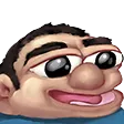 lirikHAPPY