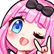 enviWink